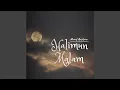 Download Lagu Bunga Nirwana
