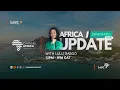 Download Lagu Operation Dudula Raids: Advocate Simba Chitando Weighs In | #AfricaUpdate with Lulu Gaboo