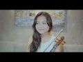 RAY PENI - CURIGA - {Official Music Video}@Jmmayun 