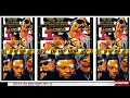 Download Lagu BEST OF HIP HOP 90´S VOL 1  OLDSCHOOL MIX  (BY DJ COBA MUSIC)