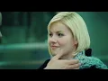 Seether - Careless Whisper 🎶🎸🤘 | My Sassy Girl 🎥
