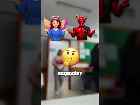 Bu Kızın Karnındaki Aslında Bir Balon Değildi 😱🚫
