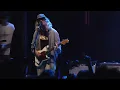 Skegss - Under the Thunder - SANTA ANA