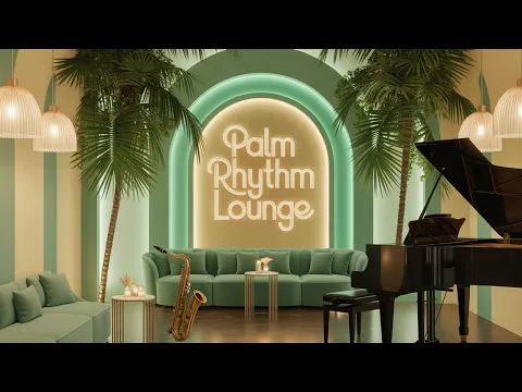 Latin Jazz Nights: Havana to Rio