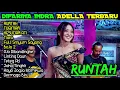 Download Lagu DIFARINA INDRA FULL ALBUM TERBARU 2022 - OM ADELLA TERBARU - RUNTAH - TUGIMAN - KESUCIAN ATI