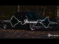 San Pedro (Epicenter) - Victor Mendivil × Ganggy
