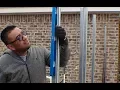 PostMaster Installation Part 2 - Setting the Posts
