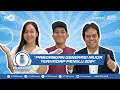 Download Lagu BAGAIMANA PANDANGAN GENERASI MUDA TERHADAP PEMILU 2024?? | KONGKOW - PODCAST BINCANG POLITIK EPS. 7