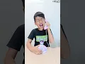 Download Lagu Telepon kuromi 🤣🤣🤣 #apt #kuromi #toys #youtubeshorts #abigailantowi #fyp #viralvideo