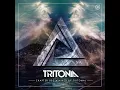 Electric Glow (Arston Remix)