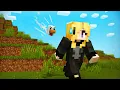 Download Lagu SOPRAVVIVO alla MOD IMPOSSIBILE di MINECRAFT ITA!!