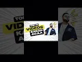 Download Lagu #karanaujla #punjabisong #viral #ytshorts #shorts  #viral #youtubeshorts#trending
