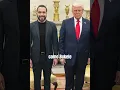 Trump s Fourth Term