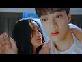 Download Lagu ❤️A Boy Fallen In Love With A Girl Who Already Has A Boyfriend But He's Plan Not To Stop...❤️Mix