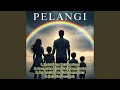 Download Lagu Semua Harus Berakhir Sampai Disini
