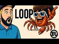 Rust Run Ep 16 The Power of Loops in Rust loop while for break