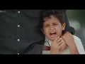 mere mahboob quamat hogi part 4
