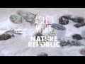 Asled With Nature Republic