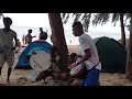 Dodo baba