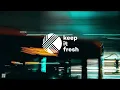 Download Lagu Echo - Crazy P