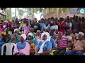Download Lagu MIBURANI 2020 2025 MAMBO MOTOO MABILIONI FA FEDHA YATUMIKA