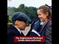 Download Lagu What Does \