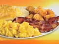 0705 DQ 11 03 DQ Morning Breakfast Revised TV 30