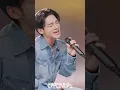 Download Lagu Darn the control.. Jongdae always surprise me.. his voice is amazing. #Chen #Supporter #withcbx