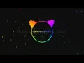 DJ Joko Tingkir versi Thailand : by DJ TOPENG..