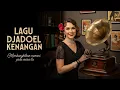 Lagu Koleksi Lagu Kenangan 1940–1970 | Nostalgia Rindu Lama Membawa Ingatan ke Masa Lalu