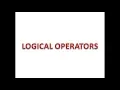 Part 16 - C Programming Tutorial