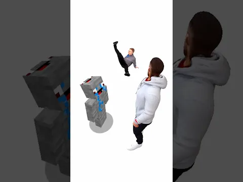 stanni bitte feature timgioh