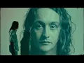 Benjamin William Hastings - Homeward (Official Music Video)