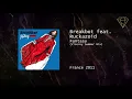 Breakbot feat. Ruckazoid - Fantasy (Viceroy's Summer Mix)