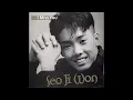 Download Lagu Old K-pop 90s ballad singer Seo Ji-won /Gather My Tears, I Miss You/ Listen on repeat for 30 minutes
