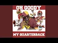 Download Lagu My Quarterback