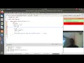 tpe model checking avec open jml