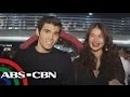 TV Patrol Erwan speaks up on rumored breakup with Anne