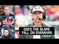 Is It Over For The 49ers Football Today