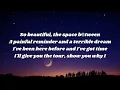 Download Lagu twenty one pilots Routines in the Night Lyrics