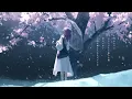 1991 / 米津玄師 - Covered by しほ