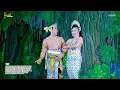 Download Lagu PART 006 LAKON KAMANDOKO ADU JAGO SW WAHYU BUDOYO SEDEKAH BUMI MANDING