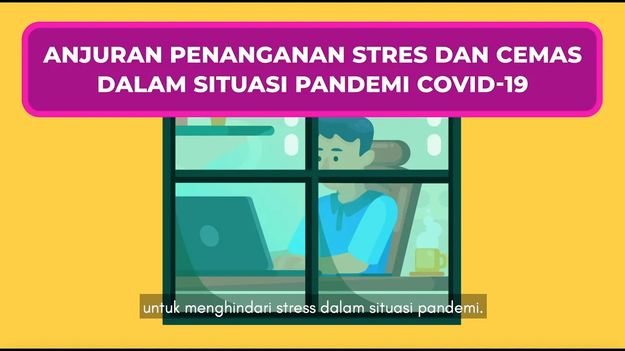 Tour de Web of Covid19: corona.jatengprov.go.id. 