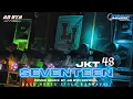 Download Lagu DJ SEVENTEEN JKT48 TERBARU COCOK BUAT KARNAVAL DAN SANTAI DJ YANG KALIAN CARI CARI