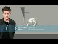 Download Lagu Marvin Gaye Song by Charlie Puth ft.Meghan Trainor (Lyrics video by Your Studio)