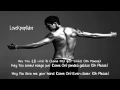 Download Lagu Kim Hyun Joong - Let's party [English subs + Romanization + Hangul] HD