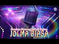 Download Lagu Jolma Biasa (Official Video Karaoke) - Nurcahaya Manurung Feat Lely Tanjung