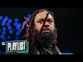 Download Lagu Jacob Fatu being a badass for 30 minutes: WWE Playlist