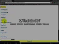 Copy of WEBMUSIC IN CLOSED But sollution is there