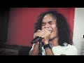 Download Lagu Slank - Anyer 10 Maret @ Parah Studio